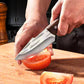 🎁 Hot Sale 49% OFF 🔥Meat Cleaver Knife