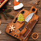 🎁 Hot Sale 49% OFF 🔥Meat Cleaver Knife