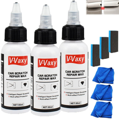 ✨BUY 1 Get 1 Free ✨Ultimate Paint Restorer