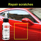✨BUY 1 Get 1 Free ✨Ultimate Paint Restorer