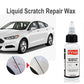 ✨BUY 1 Get 1 Free ✨Ultimate Paint Restorer