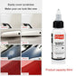 ✨BUY 1 Get 1 Free ✨Ultimate Paint Restorer