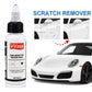 ✨BUY 1 Get 1 Free ✨Ultimate Paint Restorer