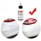 ✨BUY 1 Get 1 Free ✨Ultimate Paint Restorer
