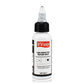✨BUY 1 Get 1 Free ✨Ultimate Paint Restorer