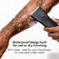 📢📢55% OFF !!✨Digital Display Body Trimmer for Men