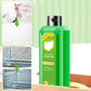 ⏳Limited-time 50% off⏰Powerful Concentrated Cleaning Lotion🧴
