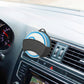 ⚡Magnetic Car Visor Clip Holder