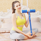 ⚡Portable Core Abdominal Trainer for Bed