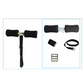 ⚡Portable Core Abdominal Trainer for Bed