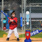 🔥Hot Sale 50%OFF!!⚾ Kids’ Automatic Baseball Pitching Set – Self-Feeding, Adjustable Speed, Great for Training & Backyard Fun 🧢🎯