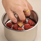 🔥Kitchen Stainless Steel Meatball Mould