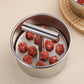 🔥Kitchen Stainless Steel Meatball Mould