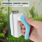 🎁 Hot Sale 49% OFF 🔥Strong Magnetic Fish Tank Glass Cleaner
