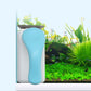 🎁 Hot Sale 49% OFF 🔥Strong Magnetic Fish Tank Glass Cleaner