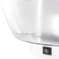 ⏳Limited-time 50% off⏰1200W Automatic Hot Air Popcorn Maker🍿