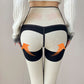 High-Waist Thermal Tummy Control Leggings
