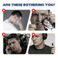 🎁Hot Sale Promotion 49% OFF🔥 Open Air Conduction Wireless Bluetooth Headset with Microphone