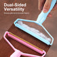 Today's Flash Sale⚡Buy 2 Get 1 Free🎁Portable Fabric Shaver and Fuzz Remover