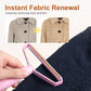 Today's Flash Sale⚡Buy 2 Get 1 Free🎁Portable Fabric Shaver and Fuzz Remover
