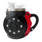 🎁 Hot Sale 49% OFF 🔥Humor Brake Design Mug