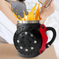 🎁 Hot Sale 49% OFF 🔥Humor Brake Design Mug