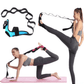 🎁 Hot Sale 49% OFF 🔥Fascia Stretcher | finally flexible again