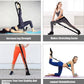 🎁 Hot Sale 49% OFF 🔥Fascia Stretcher | finally flexible again