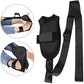 🎁 Hot Sale 49% OFF 🔥Fascia Stretcher | finally flexible again