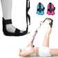 🎁 Hot Sale 49% OFF 🔥Fascia Stretcher | finally flexible again