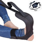 🎁 Hot Sale 49% OFF 🔥Fascia Stretcher | finally flexible again