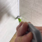 Professional Grout & Sealant Finishing Tool