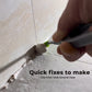 Professional Grout & Sealant Finishing Tool