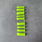 Professional Grout & Sealant Finishing Tool