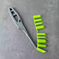 Professional Grout & Sealant Finishing Tool