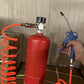 💥Air Tank Valve Adapter