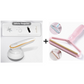 ✂️ Multi-Purpose Rechargeable Hairball Trimmer | 2026 Upgrade Trial Exclusive | Professional Pet Grooming & Fabric De-Fuzzing Tool | Cordless & Fast-Charging 🚀✨