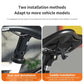 🚴 50% OFF NOW ! 👁️ Dynamic Devil's Eye Bicycle Taillight – 360° Visibility, Multiple Modes & Easy Mounting ⚡