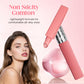 ⏰LAST DAY - BUY 1 GET 1 FREE!!💝Hydrating Tinted Lip Serum Oil