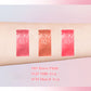 ⏰LAST DAY - BUY 1 GET 1 FREE!!💝Hydrating Tinted Lip Serum Oil