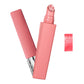 ⏰LAST DAY - BUY 1 GET 1 FREE!!💝Hydrating Tinted Lip Serum Oil