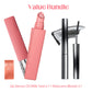 ⏰LAST DAY - BUY 1 GET 1 FREE!!💝Hydrating Tinted Lip Serum Oil