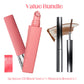 ⏰LAST DAY - BUY 1 GET 1 FREE!!💝Hydrating Tinted Lip Serum Oil