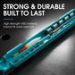 All-in-One Fishing Rod Line Winder