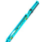 All-in-One Fishing Rod Line Winder