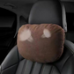 🎁 Hot Sale 49% OFF 🔥Comfort Car Headrest Pillow
