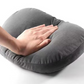 🎁 Hot Sale 49% OFF 🔥Comfort Car Headrest Pillow