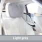 🎁 Hot Sale 49% OFF 🔥Comfort Car Headrest Pillow