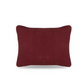 🎁 Hot Sale 49% OFF 🔥Comfort Car Headrest Pillow