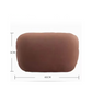 🎁 Hot Sale 49% OFF 🔥Comfort Car Headrest Pillow